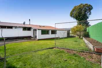 33 Kowhai Street, Inglewood