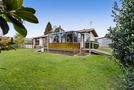33 Kowhai Street, Inglewood, New Plymouth, Taranaki