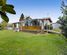 33 Kowhai Street, Inglewood, New Plymouth, Taranaki