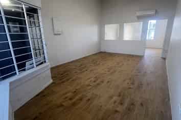 Prime Town Centre Renovated Retail Opportunity  