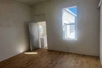 Prime Town Centre Renovated Retail Opportunity  