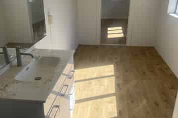 Prime Town Centre Renovated Retail Opportunity  