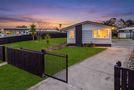 11 Ruth Street, Manurewa, Manukau City, Auckland