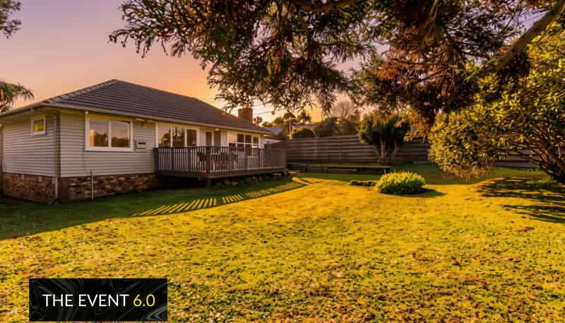 1/2 Elliott Avenue, Bayview