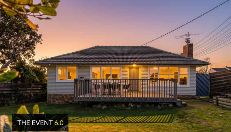 1/2 Elliott Avenue, Bayview