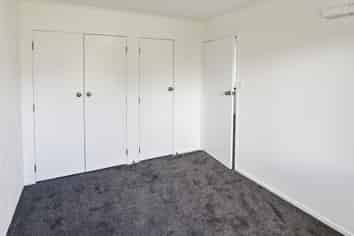 8/10 Hutton Street, Otahuhu