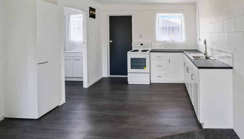8/10 Hutton Street, Otahuhu