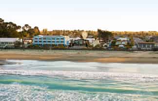 A/85 Marine Parade, North New Brighton