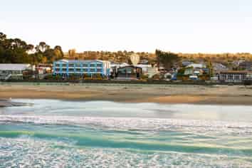 A/85 Marine Parade, North New Brighton