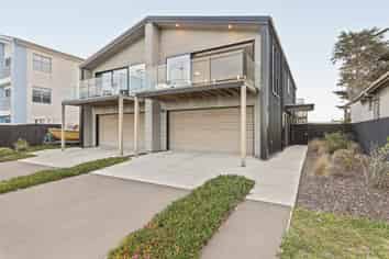 A/85 Marine Parade, North New Brighton
