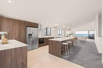 A/85 Marine Parade, North New Brighton