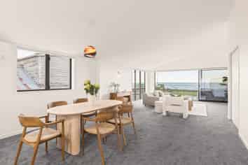 A/85 Marine Parade, North New Brighton