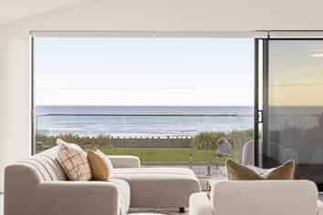 A/85 Marine Parade, North New Brighton