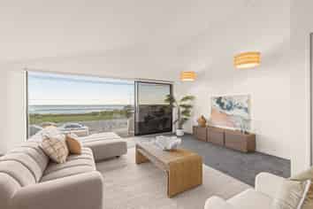 A/85 Marine Parade, North New Brighton