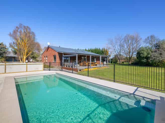 523 Brookby Road, Hawkesbury