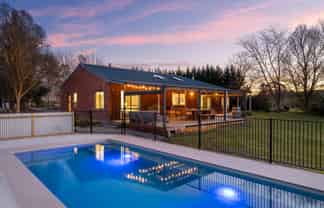 523 Brookby Road, Hawkesbury