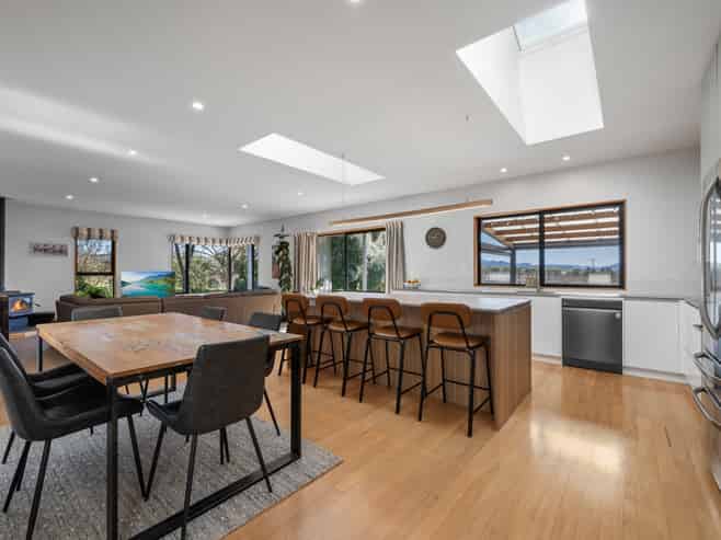 523 Brookby Road, Hawkesbury