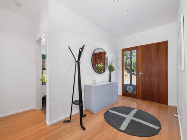 523 Brookby Road, Hawkesbury