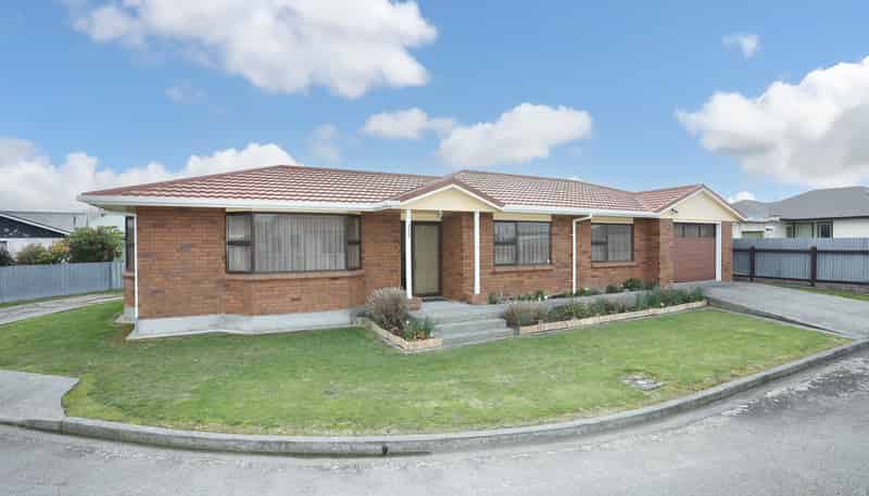 6 Kaimera Court, Feilding