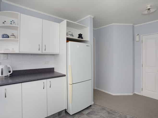 6 Kaimera Court, Feilding