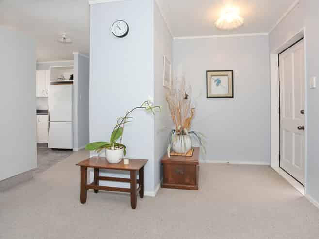 6 Kaimera Court, Feilding
