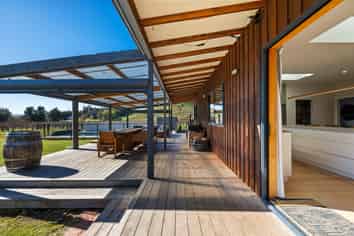 523 Brookby Road, Hawkesbury