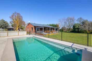 523 Brookby Road, Hawkesbury