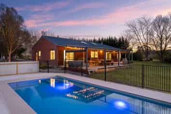 523 Brookby Road, Hawkesbury