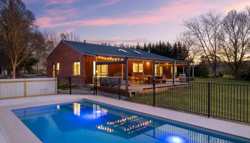 523 Brookby Road, Hawkesbury