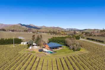 523 Brookby Road, Hawkesbury