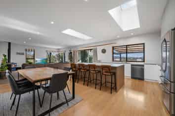 523 Brookby Road, Hawkesbury