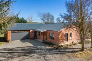 523 Brookby Road, Hawkesbury