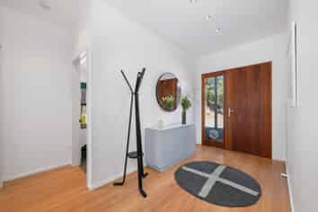 523 Brookby Road, Hawkesbury