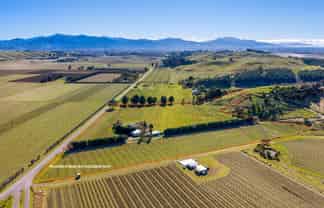 523 Brookby Road, Hawkesbury