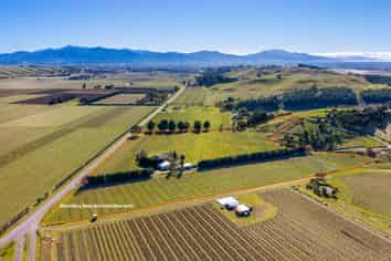 523 Brookby Road, Hawkesbury