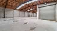 Open gallery