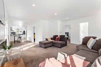 21 Brixton Road, Manly