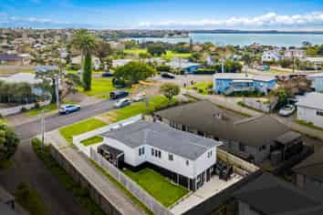 21 Brixton Road, Manly