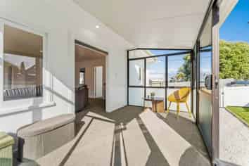 21 Brixton Road, Manly