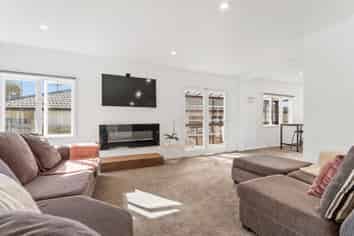 21 Brixton Road, Manly