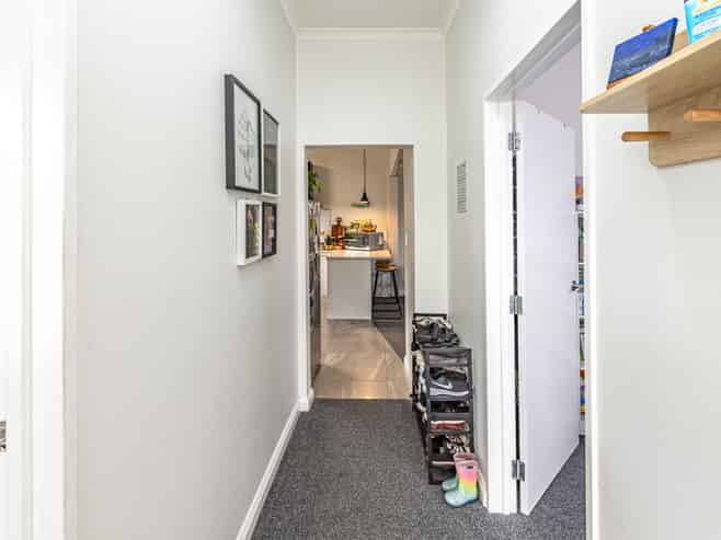 30 Tay Street, Whanganui