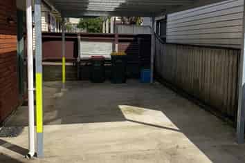 39A Wynyard Street, Bell Block
