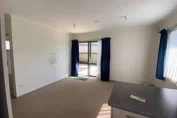 39A Wynyard Street, Bell Block