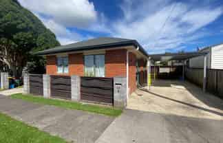 39A Wynyard Street, Bell Block