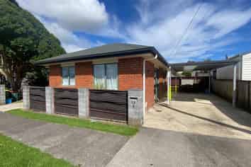 39A Wynyard Street, Bell Block