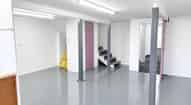 Open gallery