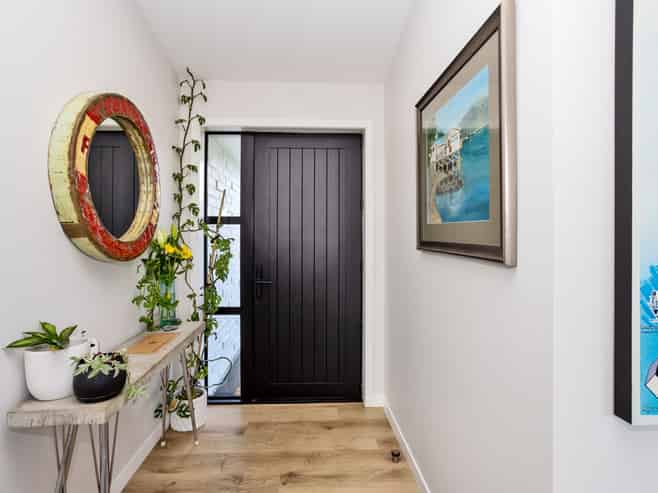 29 Ochail Way, Otatara