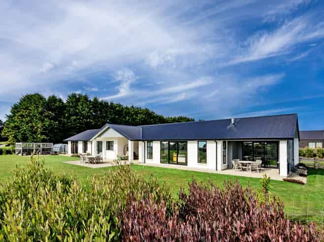 29 Ochail Way, Otatara