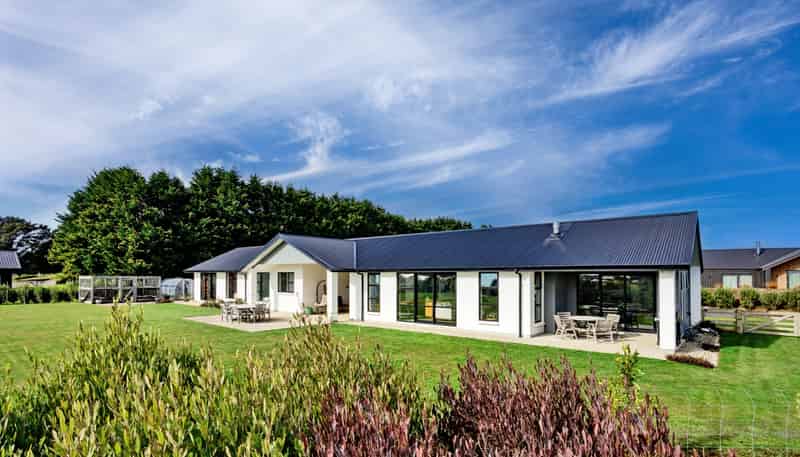 29 Ochail Way, Otatara