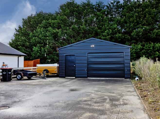 29 Ochail Way, Otatara
